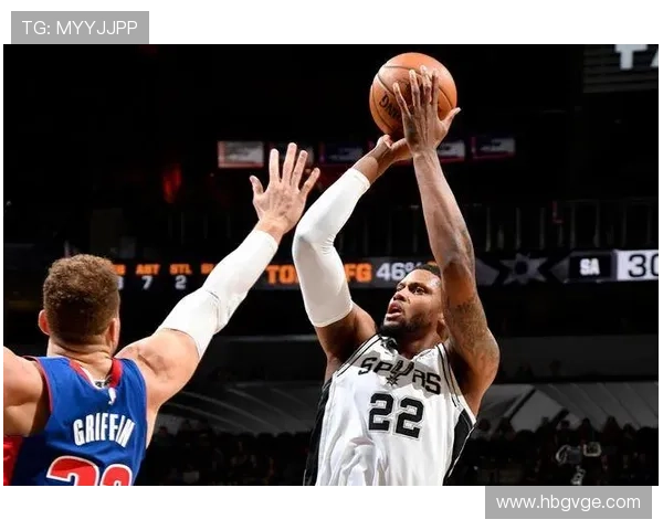 奎因空砍38分 广东伤缺惨败山东 奎因空砍38分 广东伤缺惨败山东