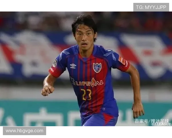 多特蒙德百万欧元项目引领未来发展 多特蒙德百万欧元项目引领未来发展