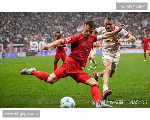 拜仁双星三十加破德甲十六年荒