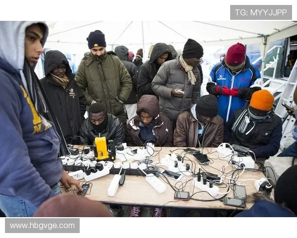 厄立特里亚足球队离队球员失踪至今