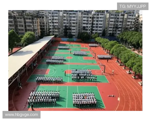 张宇辰三分绝杀全场自律高一夺冠 张宇辰三分绝杀全场自律高一夺冠